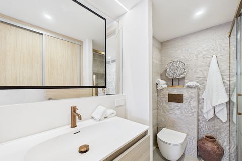 Leilighet i Ibiza, Ibiza, Ibiza - € 850 000 | Ref: 437 - foto 15